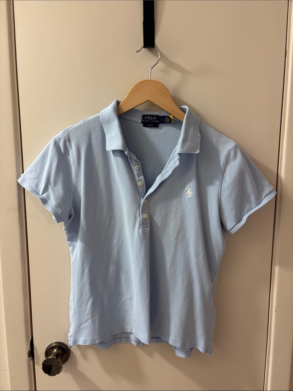 Ralph Lauren Polo